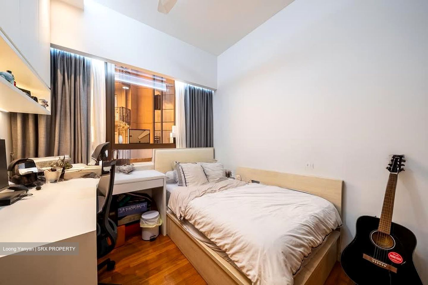 Seaside Residences (D15), Apartment #537919271